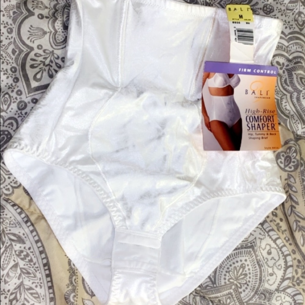 BALI shape wear